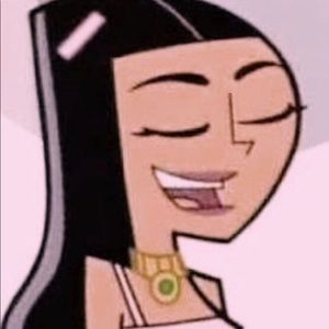 Meet your Posher, Jaylynn